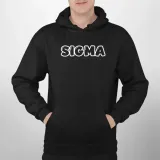 sigma-meska-bluza-na-prezent-rozmiar-s