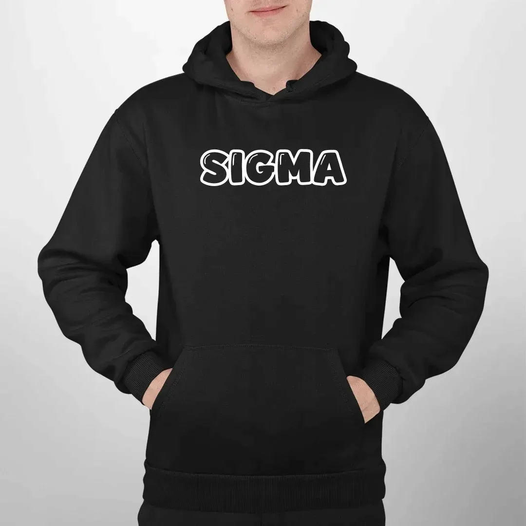 sigma-meska-bluza-na-prezent-stan-nowy