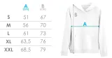 sigma-meska-bluza-na-prezent-material-dominujacy-bawelna