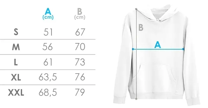 sigma-meska-bluza-na-prezent