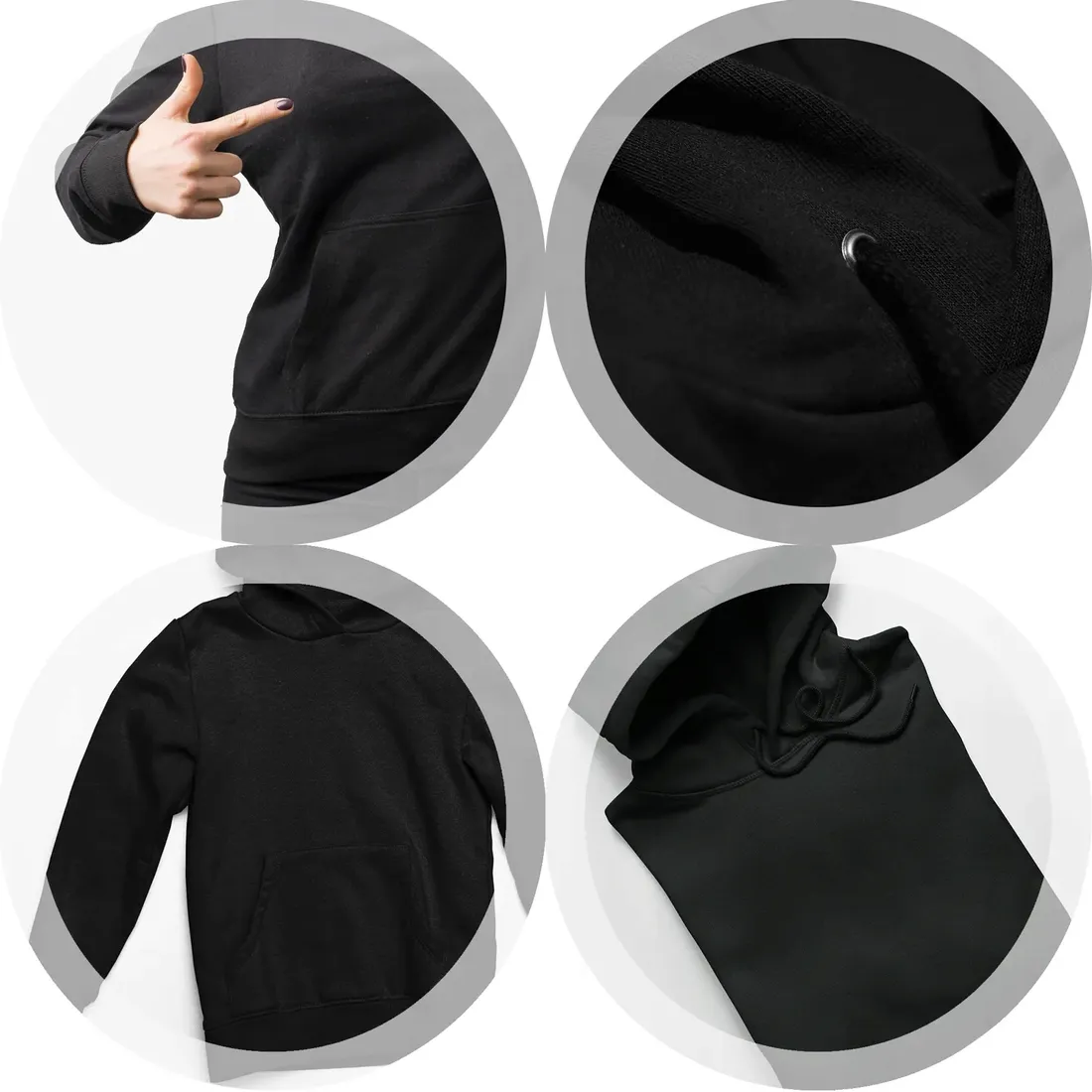 sigma-meska-bluza-na-prezent