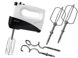 mikser-reczny-vivax-hm-550wb-5-predkosci-turbo-trzepaczki-stal-nierdzdewna