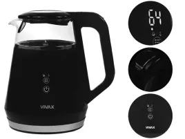 czajnik-elektryczny-vivax-wh-100-db-1100w-1l-cyfrowy-wyswietlacz