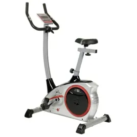 rower-christopeit-al2-srebrny