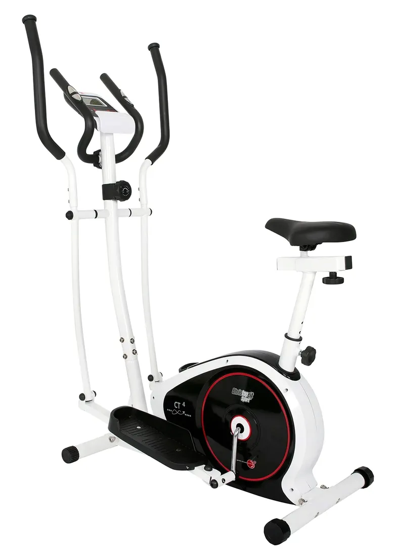 orbitrek-rower-2w1-christopeit-ct4