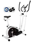 orbitrek-rower-2w1-christopeit-ct4-stan-nowy