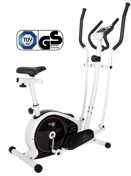 orbitrek-rower-2w1-christopeit-ct4-stan-nowy