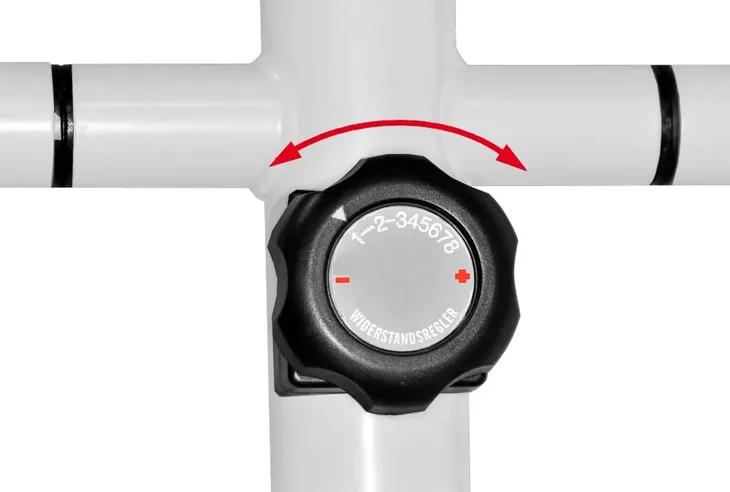 orbitrek-rower-2w1-christopeit-ct4-marka-christopeit-sport