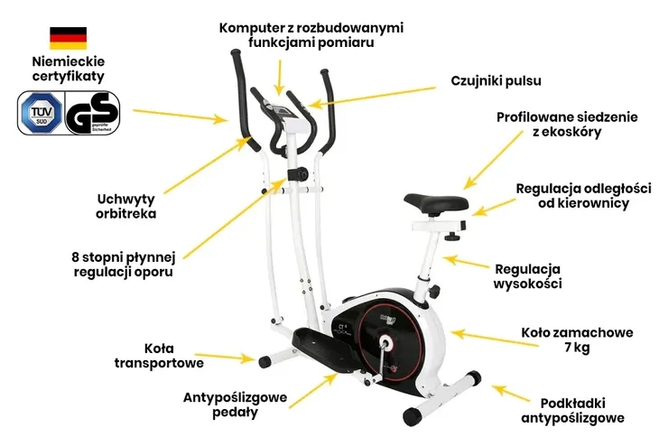 orbitrek-rower-2w1-christopeit-ct4-model-30-1804