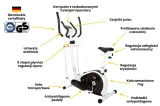 orbitrek-rower-2w1-christopeit-ct4-model-30-1804