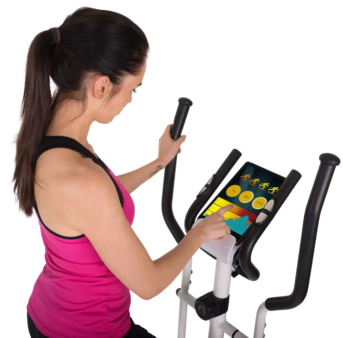 orbitrek-rower-2w1-christopeit-ct4-stan-nowy