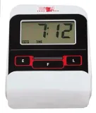 orbitrek-rower-2w1-christopeit-ct4-pomiary-czas-trwania-treningu-dystans-predkosc-puls