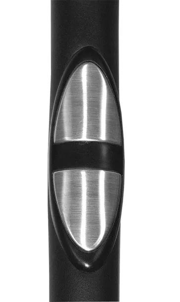 orbitrek-rower-2w1-christopeit-ct4-cechy-dodatkowe-kolka-transportowe-sensory-dotykowe