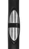 orbitrek-rower-2w1-christopeit-ct4-cechy-dodatkowe-kolka-transportowe-sensory-dotykowe
