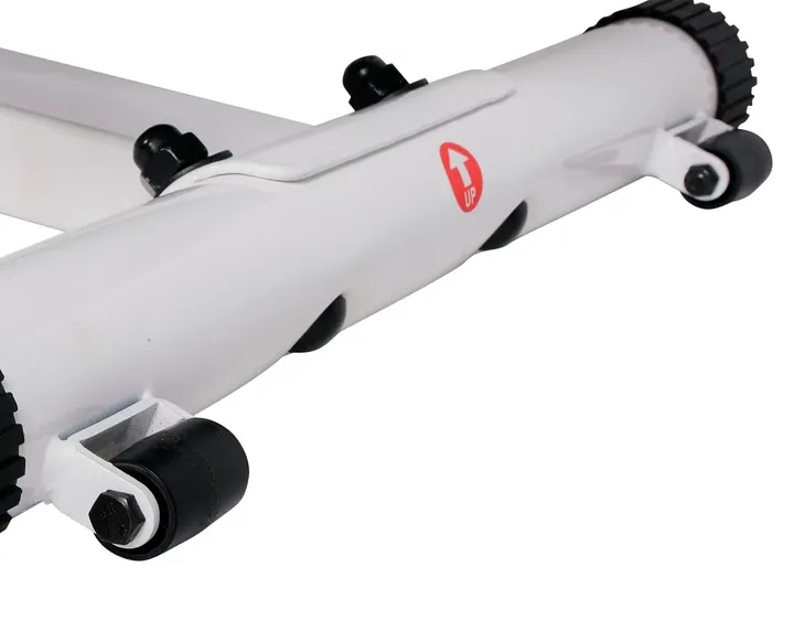 orbitrek-rower-2w1-christopeit-ct4-plec-nie-dotyczy