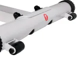 orbitrek-rower-2w1-christopeit-ct4-plec-nie-dotyczy