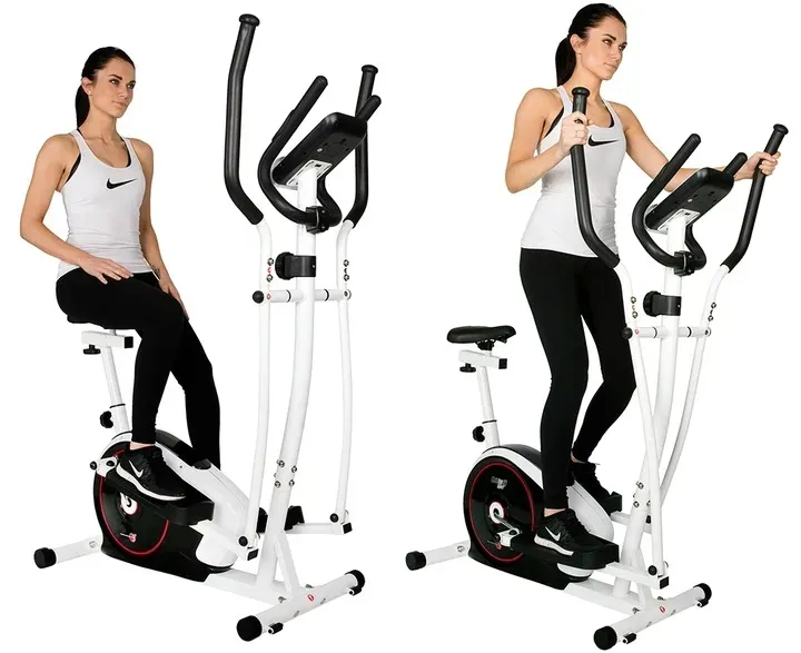 orbitrek-rower-2w1-christopeit-ct4-stan-nowy