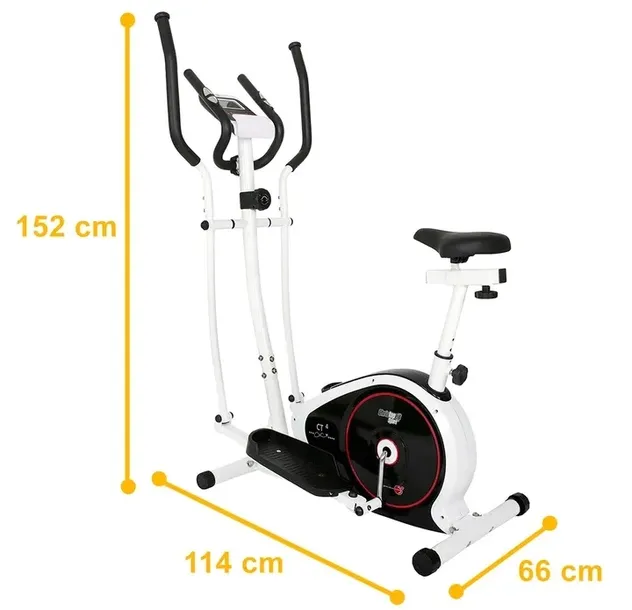 orbitrek-rower-2w1-christopeit-ct4-stan-nowy-model-30-1804
