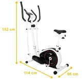 orbitrek-rower-2w1-christopeit-ct4-stan-nowy-model-30-1804