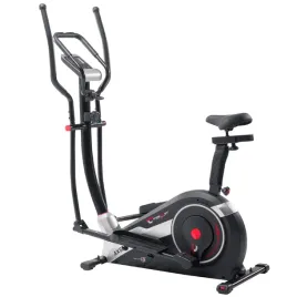 trenazer-eliptyczny-2w1-christopeit-ax-6500