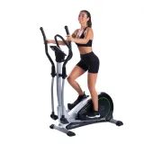 orbitrek-eco-2000-stan-nowy