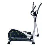 orbitrek-eco-2000-marka-christopeit-sport