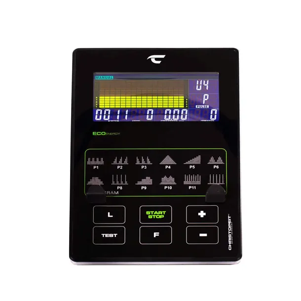orbitrek-eco-2000-model-30-2002