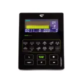 orbitrek-eco-2000-model-30-2002