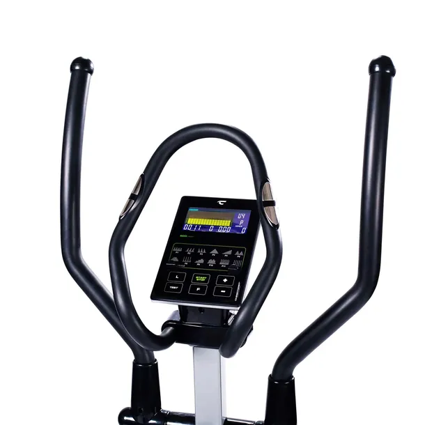 orbitrek-eco-2000-rodzaj-elektromagnetyczny