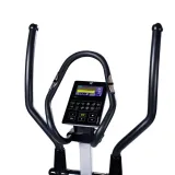 orbitrek-eco-2000-rodzaj-elektromagnetyczny