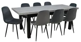 stol-rozkladany-90x170-250-cm-8-krzesel-tapicerowanych-do-salonu-jadalni