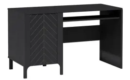 biurko-135-cm-kolor-czarny-painflow-nowoczesny-design