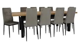 stol-rozkladany-loft-krzesla-welurowe-100x200-300cm-do-salonu-jadalni