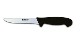 noz-masarski-do-miesa-15-cm-oskard