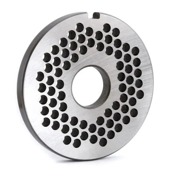 Sito 5 mm do wilka 114 mm UNGER / różne średnice oczek