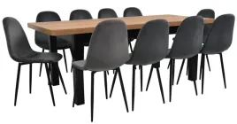 stol-rozkladany-90x170-250-cm-loft-10-krzesel-tapicerowanych-welur