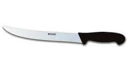 noz-masarski-do-miesa-26-cm-oskard