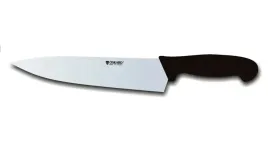 noz-rzezniczy-do-miesa-25-cm-oskard