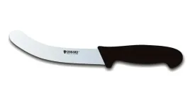 noz-rzezniczy-do-miesa-175-cm-oskard