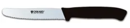 noz-kuchenny-uniwersalny-11-cm-z-zabkami