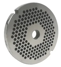 sito-3-mm-do-wilka-70-mm-enterprise-ma-ga-tc12
