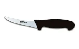 noz-masarski-do-miesa-125-cm-oskard