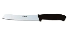 noz-kuchenny-uniwersalny-175-cm-oskard