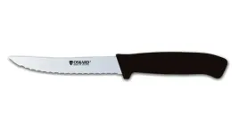 noz-kuchenny-uniwersalny-125-cm-z-zabkami