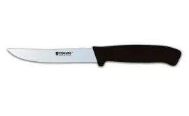 noz-kuchenny-uniwersalny-125-cm-oskard