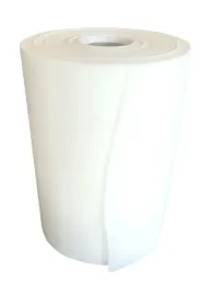 bandaz-na-kosc-do-pakowania-miesa-250-mm-wlokno-1-mb