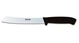noz-kuchenny-do-chleba-175-cm-z-zabkami