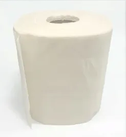 bandaz-na-kosc-do-pakowania-miesa-250-mm-1-mb