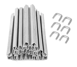 klipsy-175-aluminiowe-do-klipsownicy-recznej-5-400-szt-15-x-14-mm