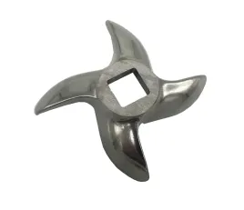 noz-do-wilka-82-mm-enterprise-ma-ga-tc22